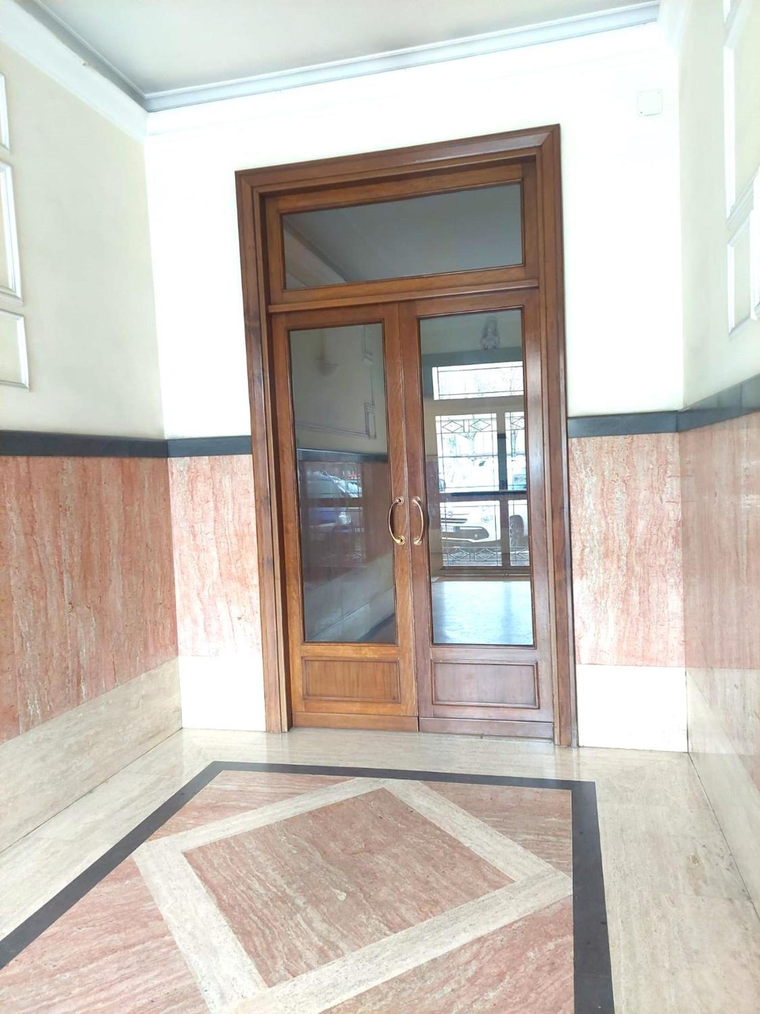 Pigneto Happy Stay Rome Exterior photo