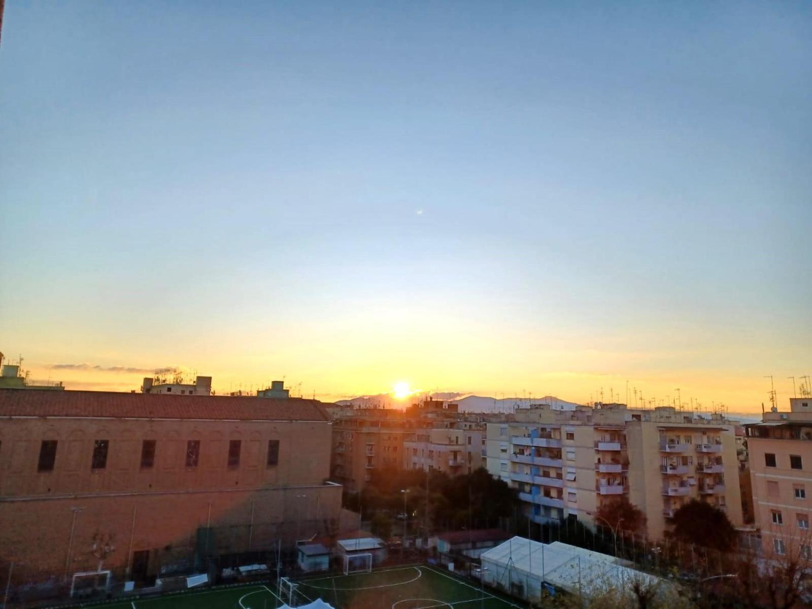 Pigneto Happy Stay Rome Exterior photo