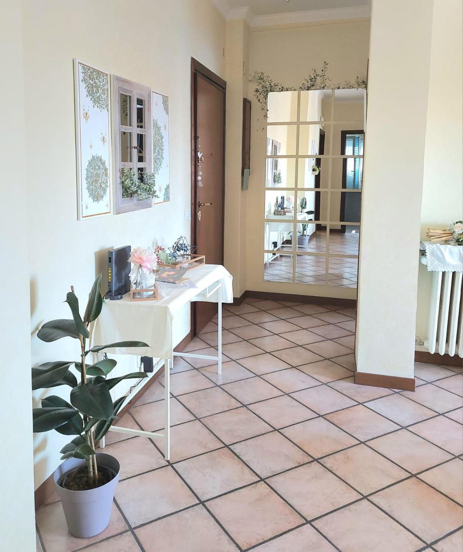 Pigneto Happy Stay Rome Exterior photo